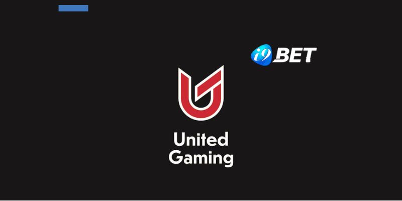 Giới thiệu về trò chơi United Gaming i9bet