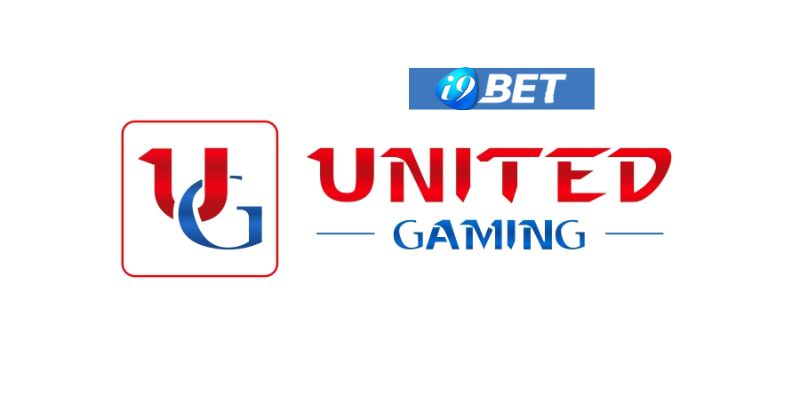 lưu ý khi đặt cược trò chơi United Gaming i9bet