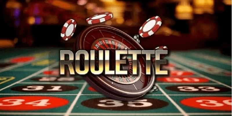 cách chơi Roulette tại i9bet